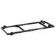 Powermatic Mobile Base for 66 Table Saw 