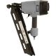 Professional Woodworker 21 Degree Full Round-Head Framing Nailer