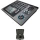 QSC TouchMix-16 Compact Digital Mixer
