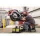 QUICKJACK - Motorcycle Lift Kit