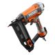 RIDGID 16-Gauge 2-1/2 in. Straight Finish Nailer