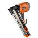 RIDGID 30 to 34-Degree 3-1/2 in. Clipped Head Framing Nailer