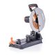 Evolution Power Tools 14 in. Multi-Material Chop Saw