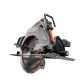 RIDGID 18-Volt OCTANE Brushless Cordless 7-1/4 in. Circular Saw (Tool Only)