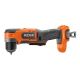 RIDGID 18V SubCompact Brushless Cordless 3/8-in Right Angle Drill (Tool Only)