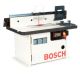 Bosch Benchtop Laminated Router Cabinet-Style Table with 2 Dust Collection Ports (9-Piece)