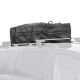 Apex 18 cu. ft. Expandable Roof Top Cargo Bag