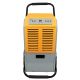 ROYAL SOVEREIGN 110-Pint Commercial Dehumidifier w/ Bucketless Option