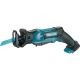 Makita 12V max CXT Lithium-Ion Cordless Reciprocating Saw (Tool-Only)