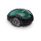 Robomow RX20 7 inch 4.3 Ah Lithium-Ion Robotic Lawn Mower (Up to 1/20 Acre)