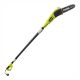 RYOBI 8 in. 6 Amp Pole Saw