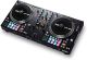 Rane - One 2-channel Motorized DJ Controller