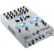 Rane Seventy A-Trak Signature Edition 2 channel DJ Mixer