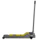 Ranger 1.5-Ton Super-Long Floor Jack RFJ-3000LPF