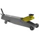 Ranger 10-Ton Long Frame Floor Jack RFJ-10TL