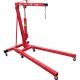 Ranger 2-Ton Folding Shop Crane RSC-2TF