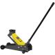 Ranger 3-Ton Floor Jack/Professional RFJ-3TP