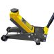 Ranger 3-Ton Floor Jack/Quick-Pump RFJ-3TQP
