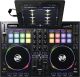 Reloop - BeatPad 2 2-deck Algoriddim DJAY 2 DJ Controller