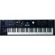 Roland V-Combo VR-09-B 61 Key Stage Performance Keyboard