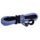 Rugged Ridge 11/32 inch x 100 ft. Synthetic Winch Line