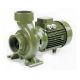 SAER 2 HP Single Stage Centrifugal Water Pump