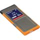 Sony 32GB SxS-1 (G1C) Memory Card