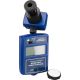 Spectra Cine - Spectra PhoRad Photometer