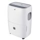 SPT - 50-Pint Dehumidifier