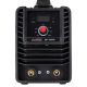 AMICO POWER 160 Amp Stick Arc MMA DC Welder, 110 Volt. and 230 Volt. Dual Voltage IGBT Digital Inverter Welding Machine