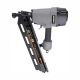 NuMax Pneumatic 21-Degree 3-1/2 in. Full Round Head Framing Nailer