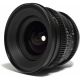 SLR Magic - MicroPrime Cine 18mm T2.8 Lens (Micro Four Thirds Mount)