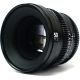 SLR Magic - MicroPrime Cine 50mm T1.2 (E-Mount)