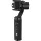 Zhiyun-Tech - Smooth-Q2 Smartphone Gimbal Stabilizer