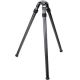 Leofoto SO-362C 2-Section Inverted Carbon Fiber Tripod