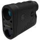 SIG SAUER - 6x22 KILO1800BDX Laser Rangefinder (Black, Class 3R)
