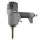 NuMax Pneumatic 9-Gauge to 14-Gauge Punch Nailer/Nail Remover