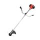 ECHO 30.5 cc Gas 2-Stroke U-Handle Brush Cutter