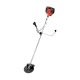 ECHO 42.7 cc Gas 2-Stroke Brush Cutter Trimmer