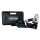 STINGER CN100B Cap Nailer