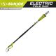 Sun Joe 8 in. 6.5 Amp Multi-Angle Telescopic Electric Pole Saw