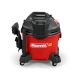Snapper XD 82-Volt Max 9 Gal. Cordless Electric 9 Wet/Dry Vacuum with Hose, Crevice Tool, Floor Brush, Tool Only