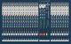 Soundcraft - LX7ii 24-channel Analog Mixer