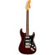 Squier Classic Vibe '70s Stratocaster HSS - Walnut w/ Indian Laurel Fingerboard