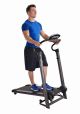 Stamina Avari Magnetic Treadmill
