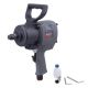 Steel Core 3/4 in. Heavy-Duty Air Impact Wrench w/ Mountable Top-Handle for Extra Control