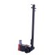 Sunex Tools 44-Ton Truck Axle Jack w/ Air Return