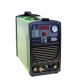 Everlast - SuperUltra 205 TIG / Stick / Plasma Welder