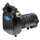 Superior Pump 1/2 HP Non-Submersible Transfer Pump
