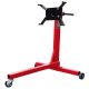 Big Red 750 lb. Engine Stand